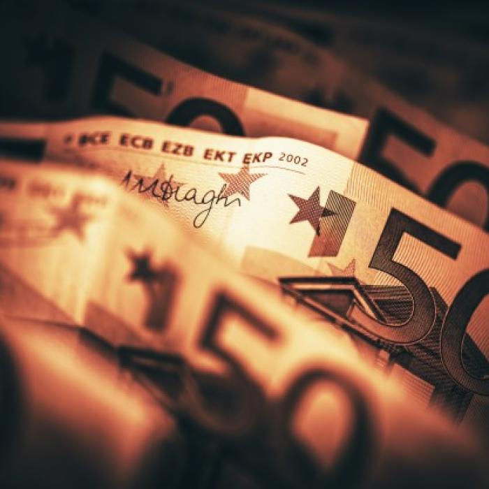 Schimbările climatice costă Germania 6,6 miliarde de euro pe an (STUDIU)