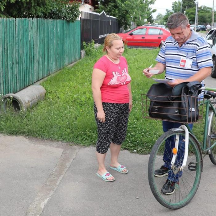 Carduri sociale 250 lei, informaţii actualizate - 20 iulie. Tot ce trebuie să ştii
