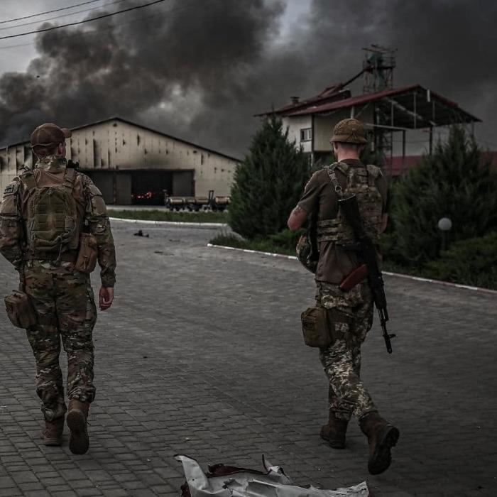 Ucraina intenţionează să amâne cu 24 de luni plata datoriei