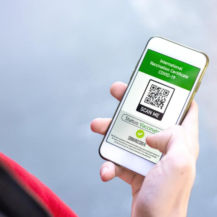 COVID-19. Franța reintroduce controalele la graniță în plin sezon turistic