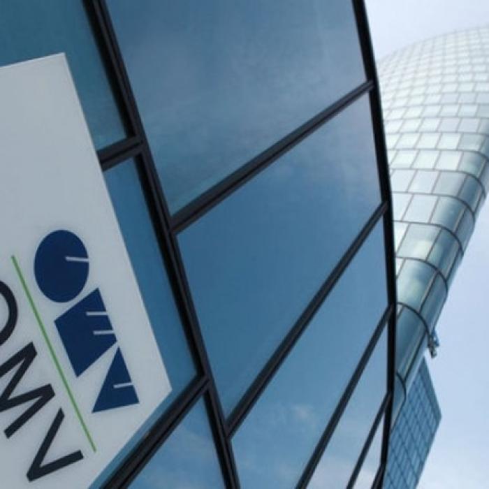 OMV: Gazprom se aşteaptă să livreze aproximativ 50% din volumul convenit de gaze naturale