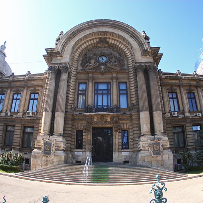 CEC Bank și FGCR lansează finanțarea fermierilor în baza subvențiilor APIA