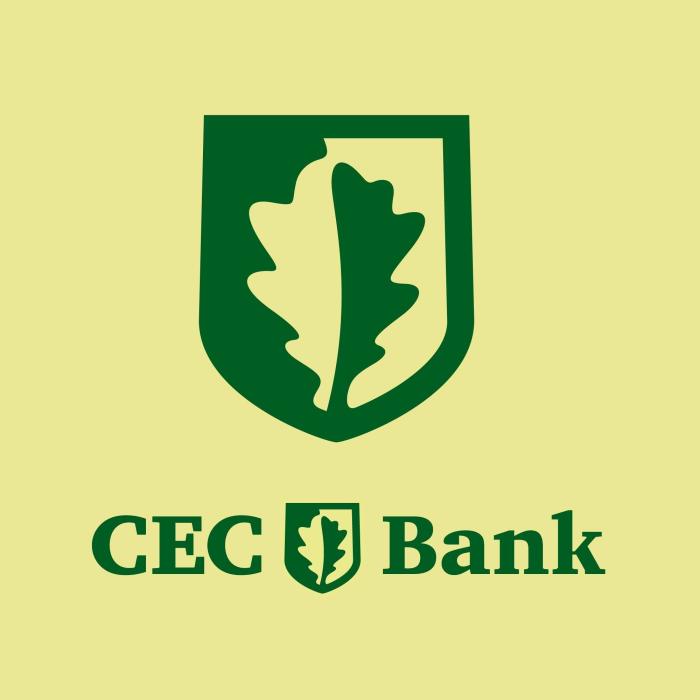 Vacanțe cu bugete low-cost. Sondaj CEC Bank: 37% dintre români au mai puțini bani de vacanță decât anul trecut