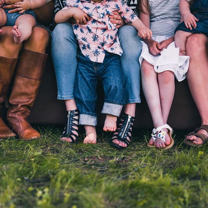 Deducere personală suplimentară. Ce presupune și de când se aplică