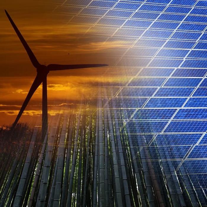 Guvernul va analiza modul în care se vinde energia pe piață 