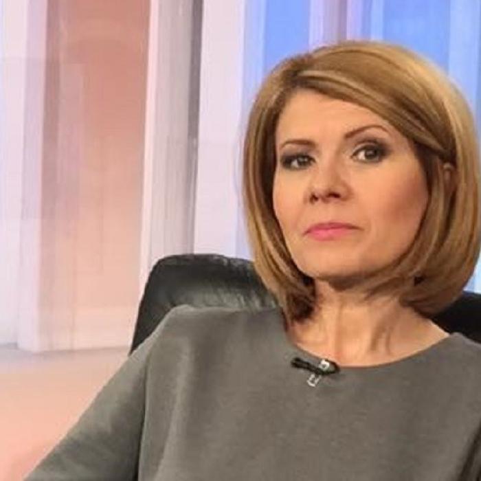 Important pentru pensionari. Elena Cristian a lămurit lucrurile privind creșterea acestor venituri