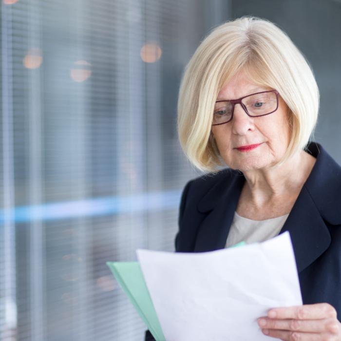 Vârsta de pensionare, redusă. Cine va beneficia de noua măsură care intră în vigoare mâine