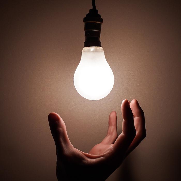 Un ministru german cere încetarea folosirii gazului pentru producţia de electricitate