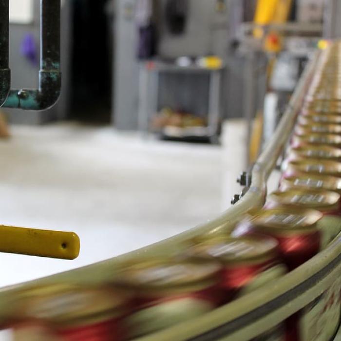 Viața românilor, mai scumpă din 1 august. Intră în vigoare primele modificări din Codul Fiscal