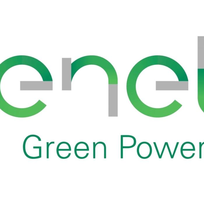Laboratorul industrial de hidrogen al Enel Green Power câștigă finanțare europeană IPCEI HY2TECH