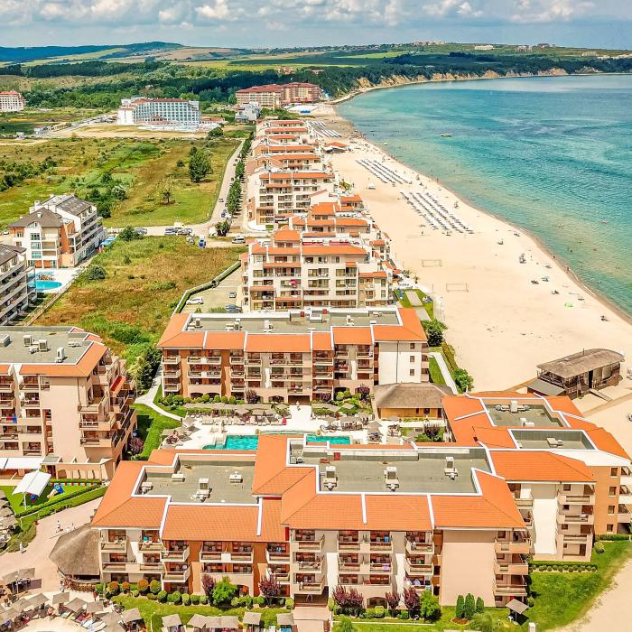 MAE: Recomandări pentru românii care își petrec vacanța în Bulgaria 