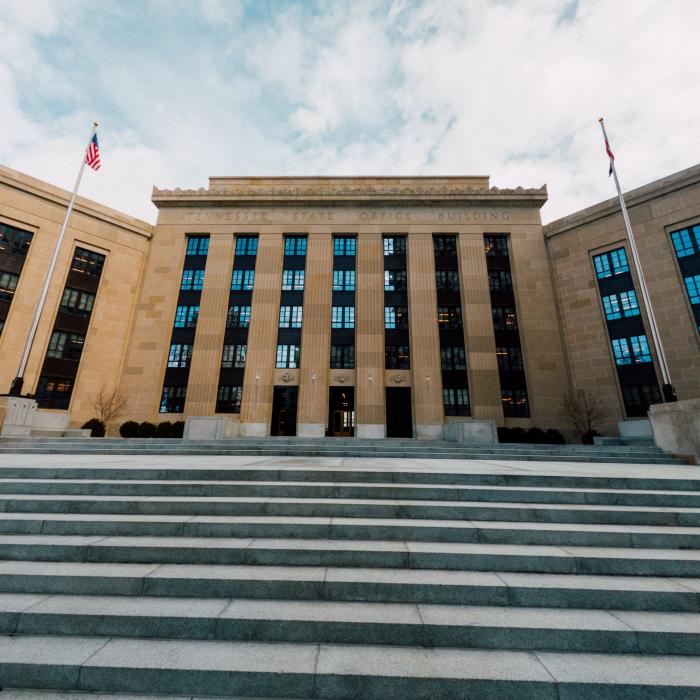 Recesiune în Statele Unite? Experții Goldman Sachs susțin că este o EXAGERARE