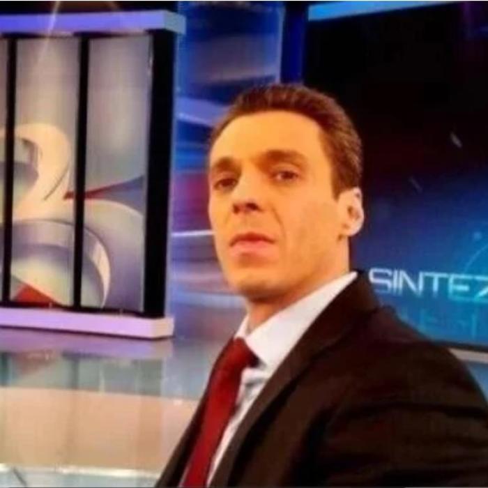 Mircea Badea vine cu argumentul suprem după declarațiile Elenei Cristian despre dobânda cheie