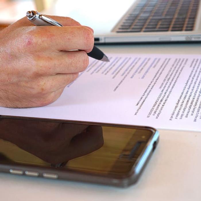 Suprataxarea contractelor part-time. Clarificări privind taxele salariale