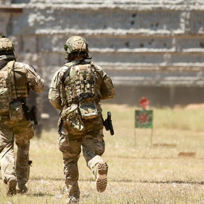 Pensie SUPLIMENTARĂ pentru militari. Care este criteriul de calcul