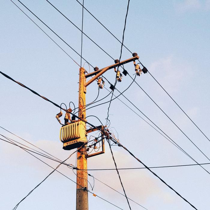 De săptămâna viitoare, primăriile pot cere bani pentru aceste cheltuieli 