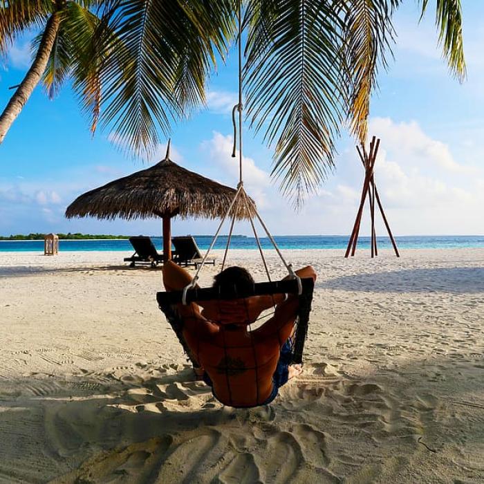 O stațiune din Maldive caută un angajat ”special” căruia îi oferă un an de cazare gratuită