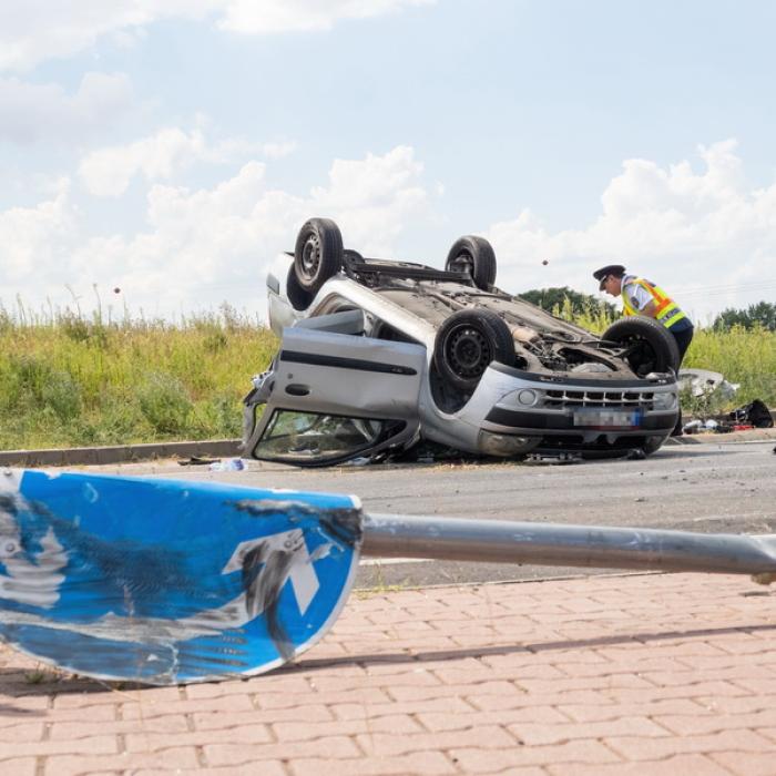 Piața RCA. Piața se reechilbrează, prețurile scad