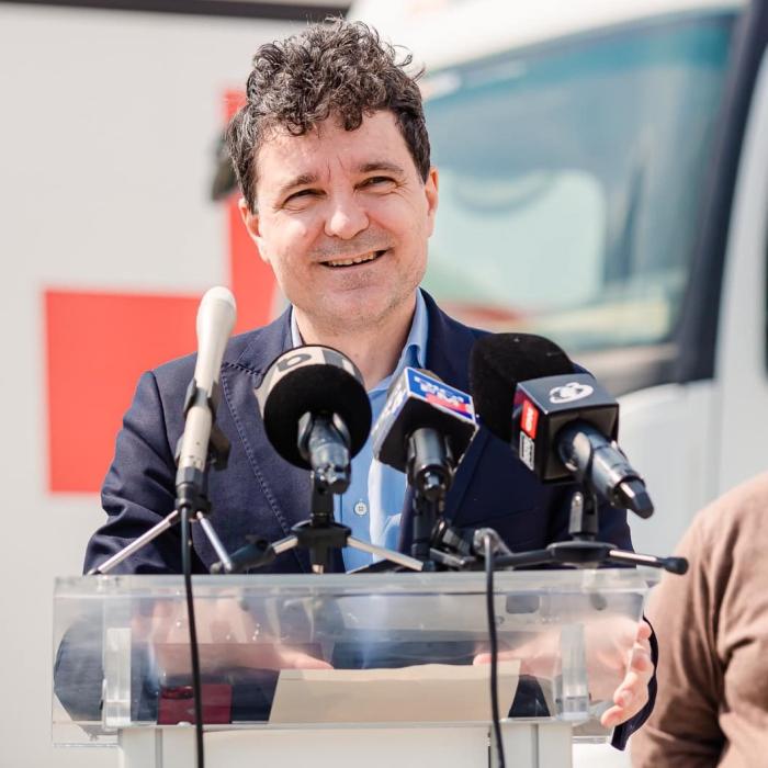 Cât va costa gigacaloria la iarnă, în București. Anunțul făcut de Primarul General
