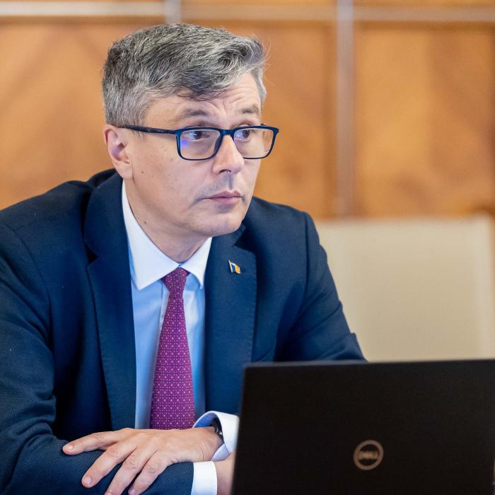 Se prelungește perioada de depunere a proiectelor pentru investiții în încălzire centralizată. Care este noul termen limită