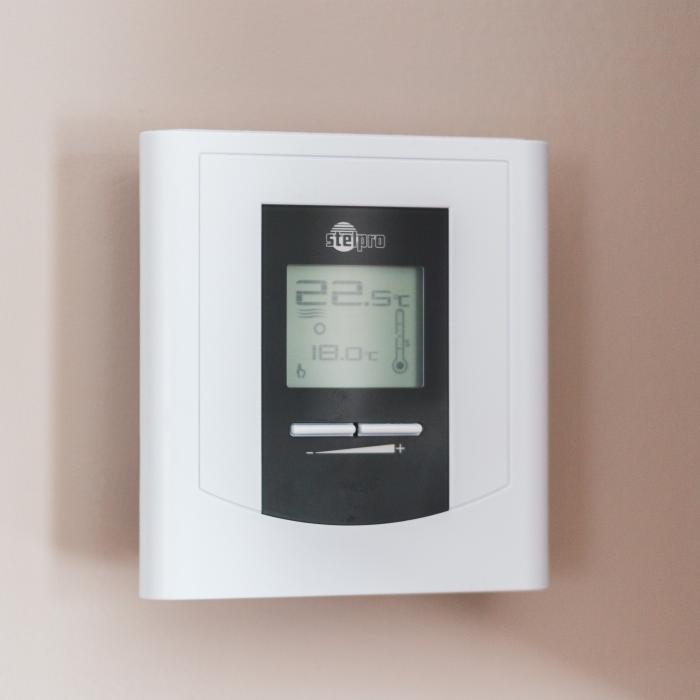 Criză energetică. Cehia impune limite la temperaturile din interiorul clădirilor