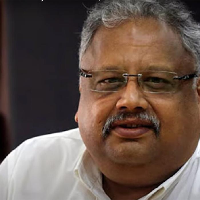 Miliardarul supranumit Warren Buffett al Indiei a murit la numai 62 de ani