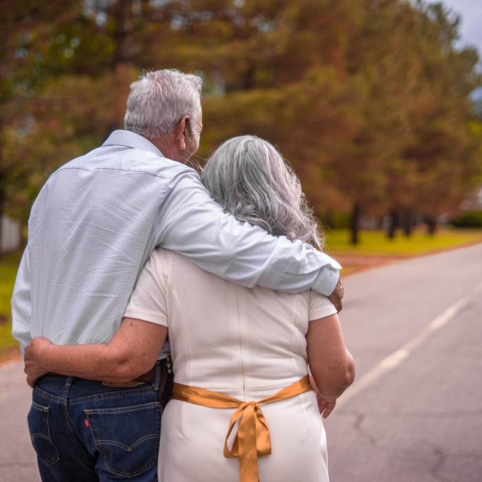 Vârsta de pensionare în 2022. Cine poate ieși la pensie în acest an