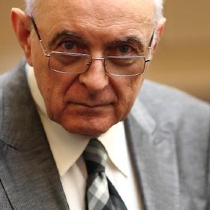 Adrian Vasilescu despre deficitul excesiv: De vină este școala și societatea românească
