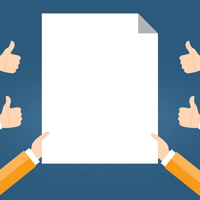 Credit bancar. ANPC solicită un act normativ special 