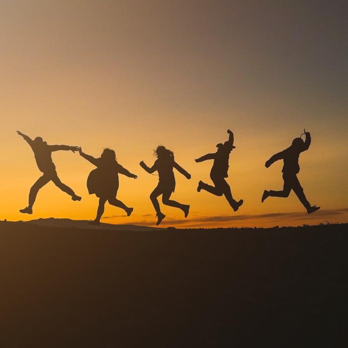 Zile libere pentru români. Când va fi următoarea minivacanţă 