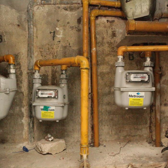 Dumitru Chisăliță: Golăneala de pe piața energiei, coroborată cu păcălirea opiniei publice