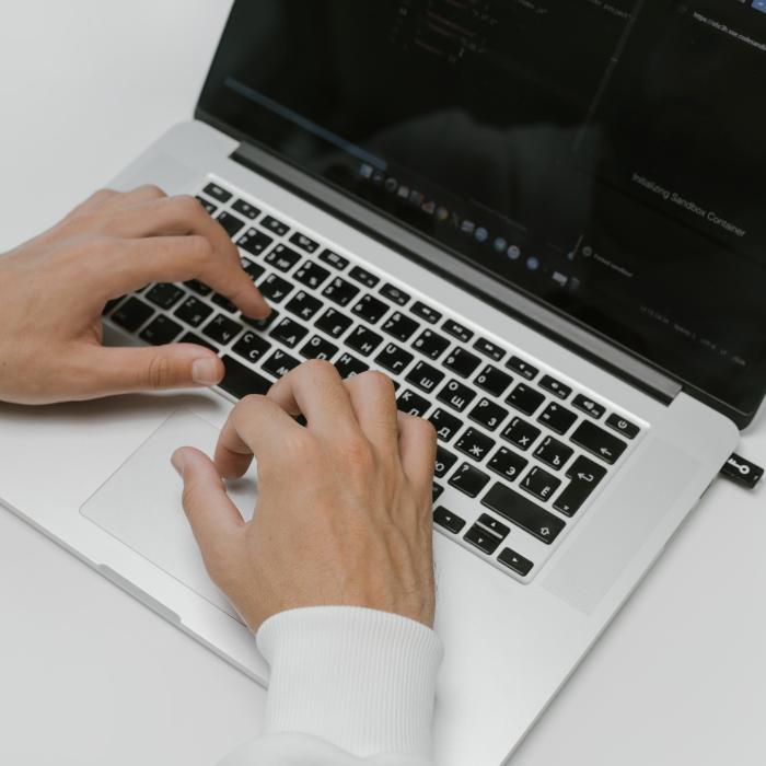 Informatizarea emiterii actelor de stare civilă, decisă de Guvern
