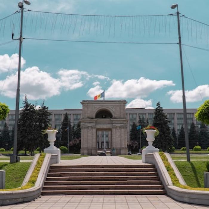 Republica Moldova, previziuni negre. Avansul economiei, zero