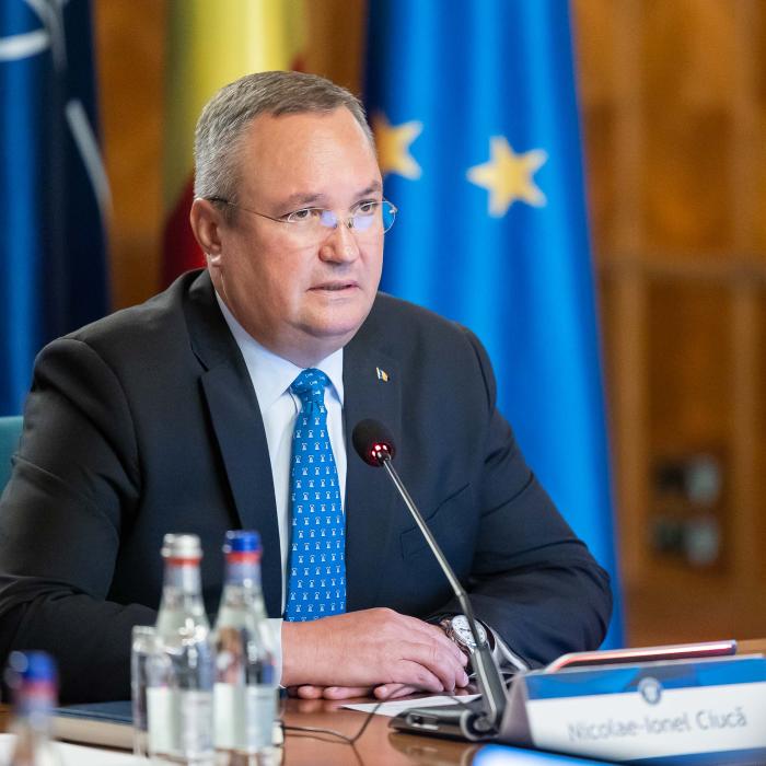 Primele două contracte de finanţare prin programul Naţional "Anghel Saligny", semnate