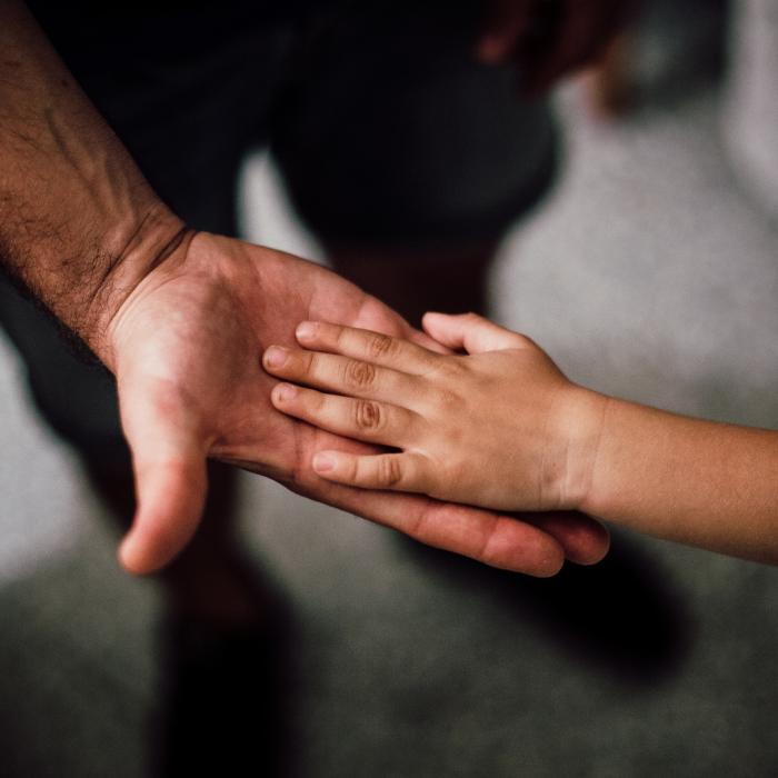 Concediul paternal va fi acordat la naşterea fiecărui copil