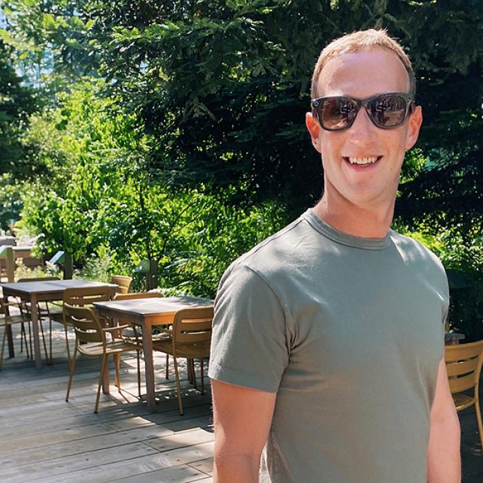 Zuckerberg a dezvăluit ”compromisurile” făcute de Facebook