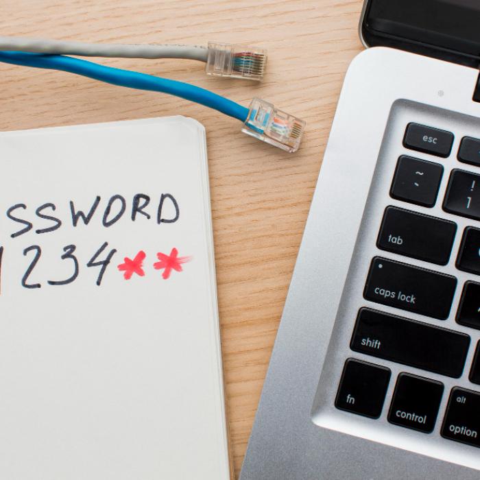 Hackerii au furat codul sursă al celui mai popular manager de parole