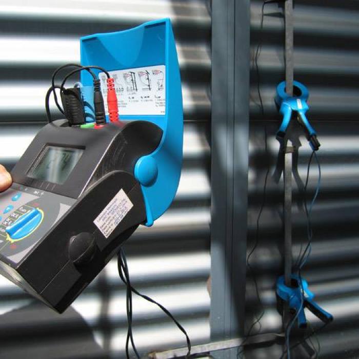 Energopetrol a încheiat primul semestru cu pierderi de 502.512 lei