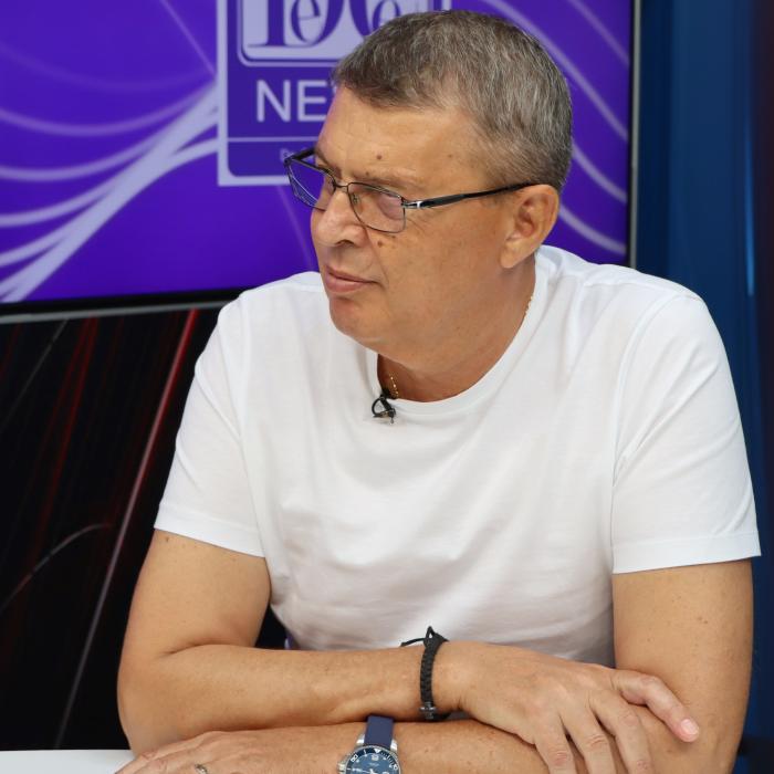 Program de guvernare. Marian Petrache: Aceasta este marea problemă a premierului Ciucă