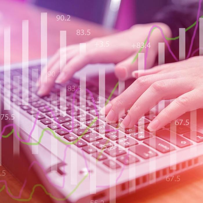 ANAF a operat schimbări: O nouă secțiune pe portalul instituției