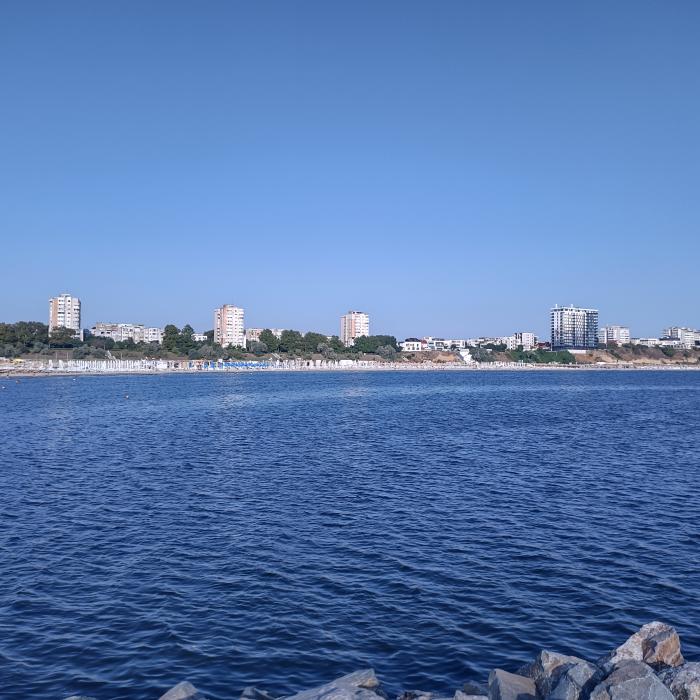 Operatorii de pe litoral vor să menţină aceleaşi tarife şi în 2023, în ciuda scumpirilor