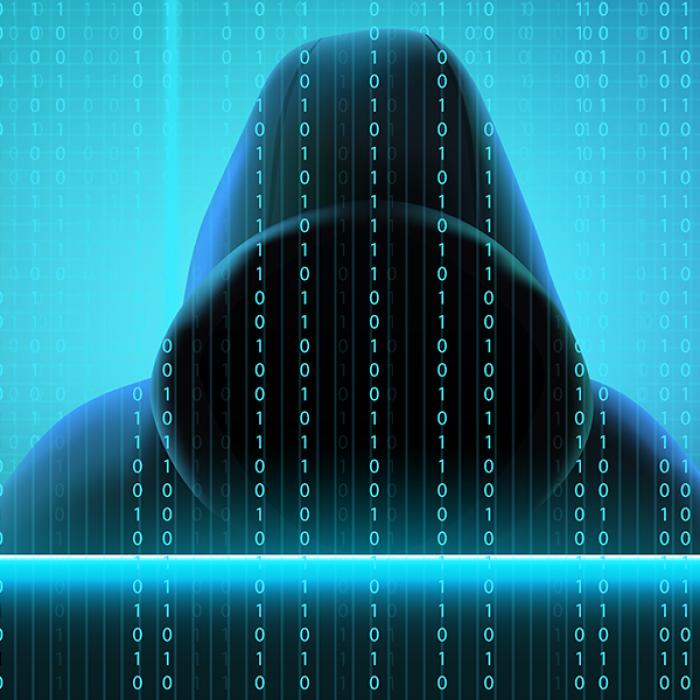 Avertismentul Poliției Române cu privire la mesajele fake! Nu vă lăsați păcăliți