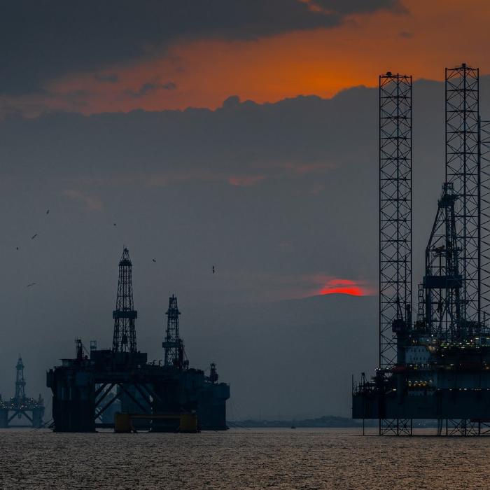 Măsuri pe care UE le are în vedere pentru limitarea exploziei prețurilor la energie