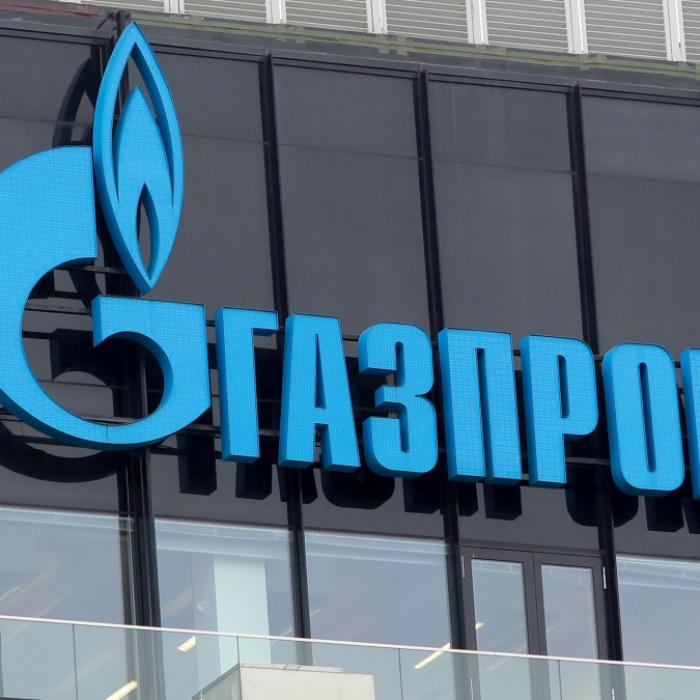 Gazprom va vinde gaze către China în ruble și yuani, în loc de euro, cu efect imediat