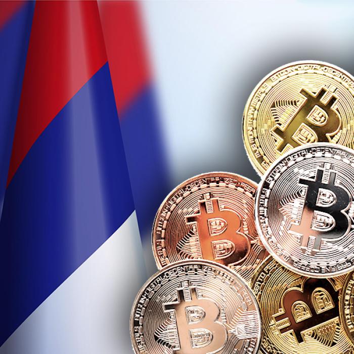 Rusia legalizează plățile în criptomonezi