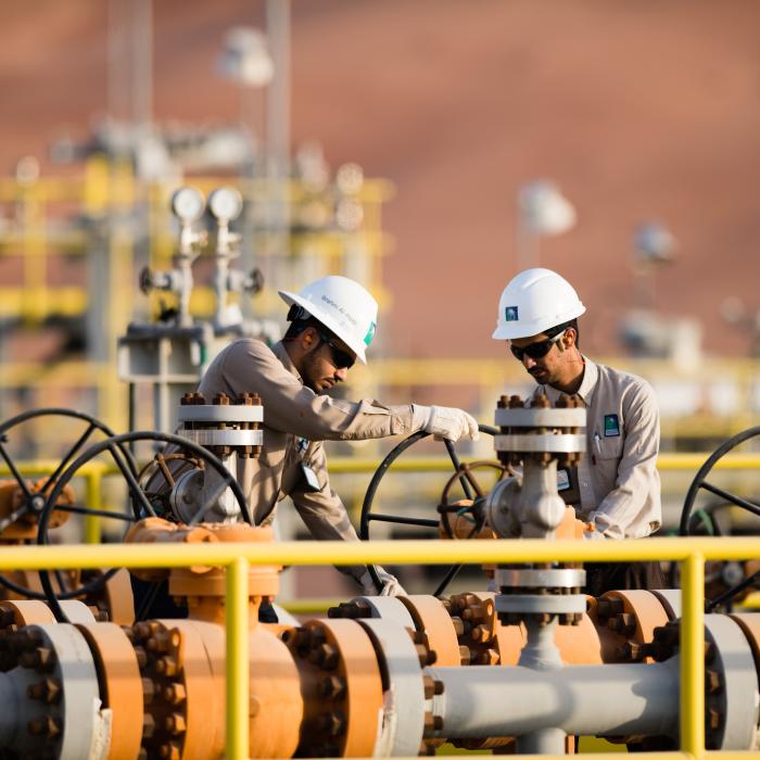 Washingtonul sare la gâtul OPEC: Respectați regulile jocului 