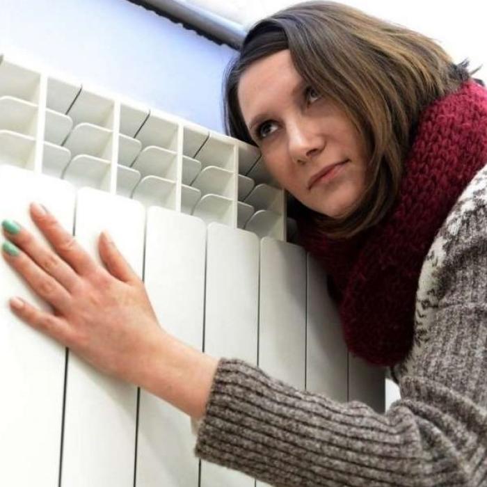 Avertisment dur: Iarna următoare ar putea fi una dintre cele mai dificile din ultimele generaţii