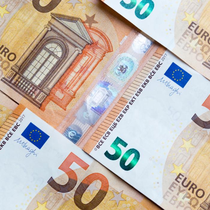 Finanţare de 300 de milioane de euro pentru dezvoltarea Văii Jiului