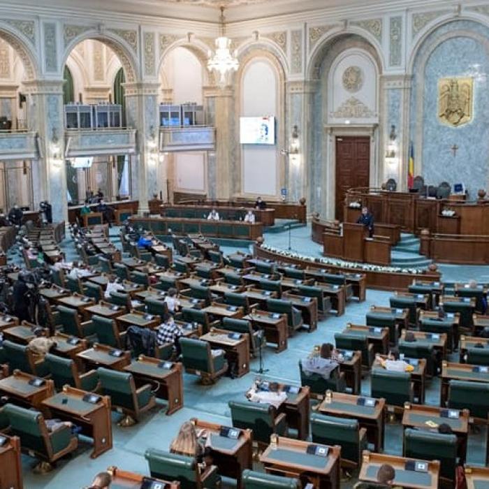 Legea pensiilor modificată. Grupa I de muncă, extinsă