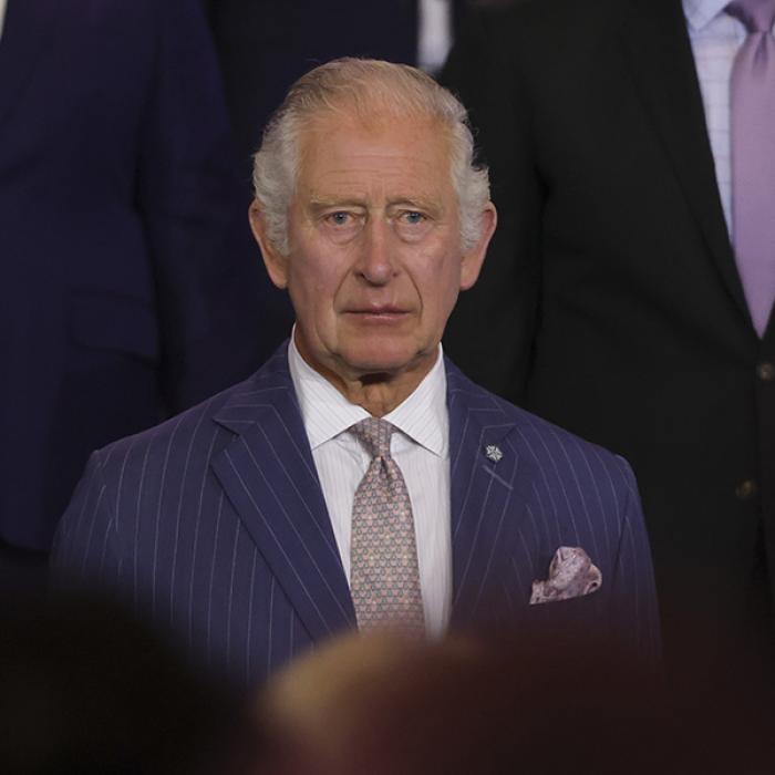 Liz Truss a vorbit despre familia regală. Charles va domni sub alt nume